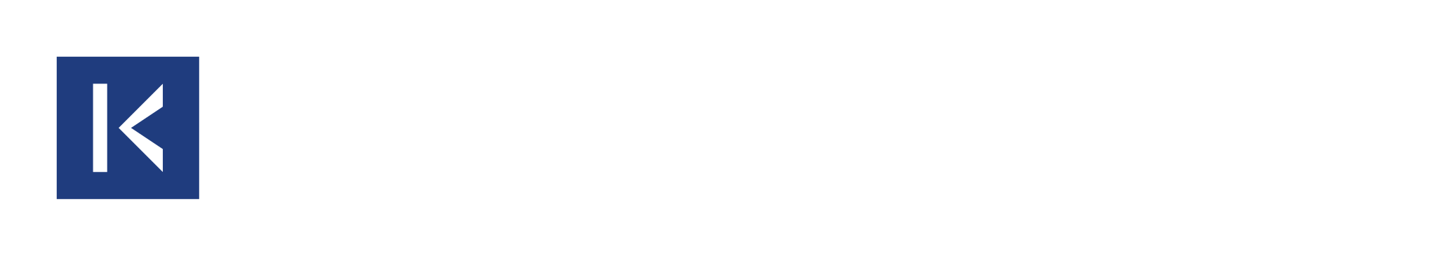 Keller Capital