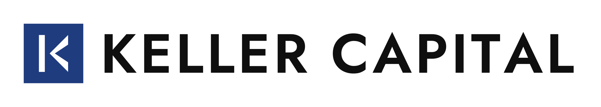 Keller Capital